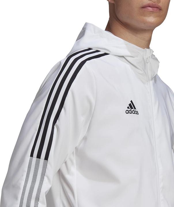 Produktbild adidas Tiro 21 Windbreaker (48, 49, 50)