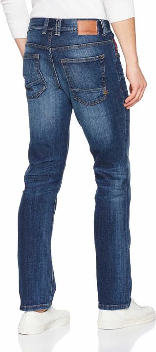 Produktbild Camel Active Jeans (W36/L32)