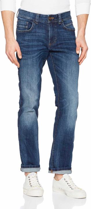 Immagine prodotto Camel Active Jeans (W42/L34)