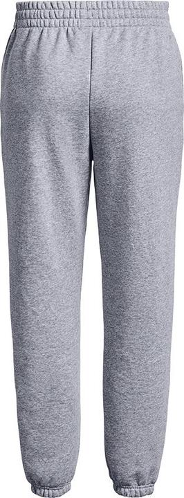 Actual product image Under Armour Essential Fleece Sweatpants Ladies (M)