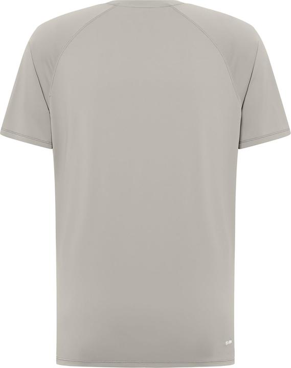 Jack Wolfskin Prelight Swift T M