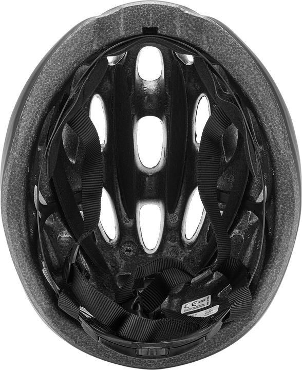 Immagine prodotto Bell Inseguitore R (54 - 61 cm)