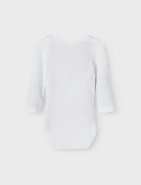 Immagine prodotto Name it Corpo a 3 pezzi (74)
