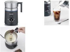Actual product image Severin SM 3585 (50 cl)