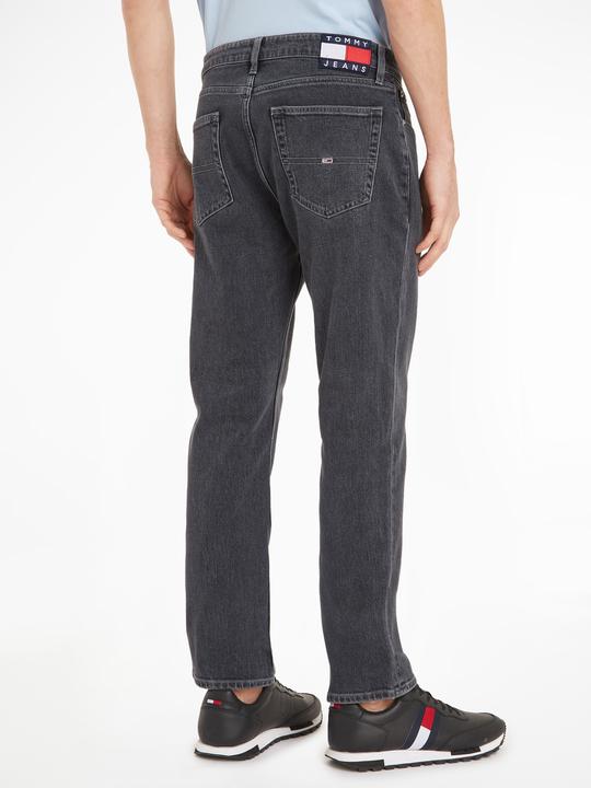 Actual product image Tommy Hilfiger 10017674 (W32/L30)