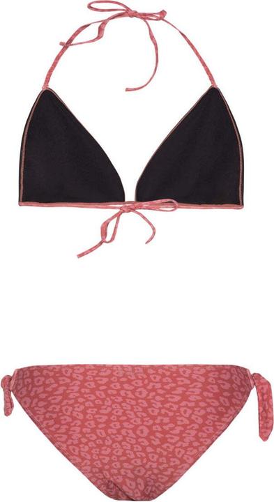 Produktbild Protest BIKINI'S PRTIQUITOS triangle bikin (42)