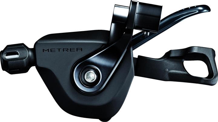Produktbild Shimano Metrea SL-U5000 I-Spec II