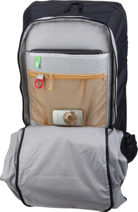 Actual product image Vaude Mundo To Go (65 l)