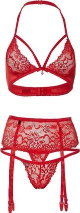 Image du produit Obsessive Kylie (S, M)