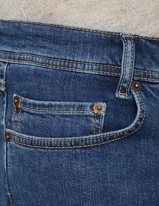 Produktbild MAC Jeans Jeans (W32/L34)