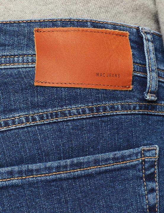 Produktbild MAC Jeans Jeans (W32/L34)