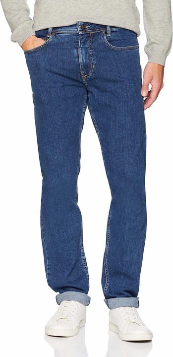 Produktbild MAC Jeans Jeans (W32/L34)