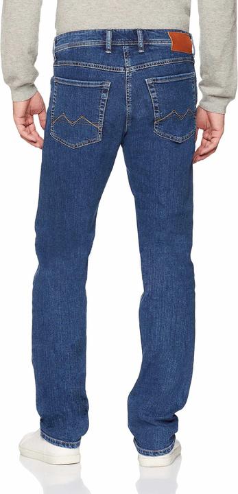 Produktbild MAC Jeans Jeans (W32/L34)