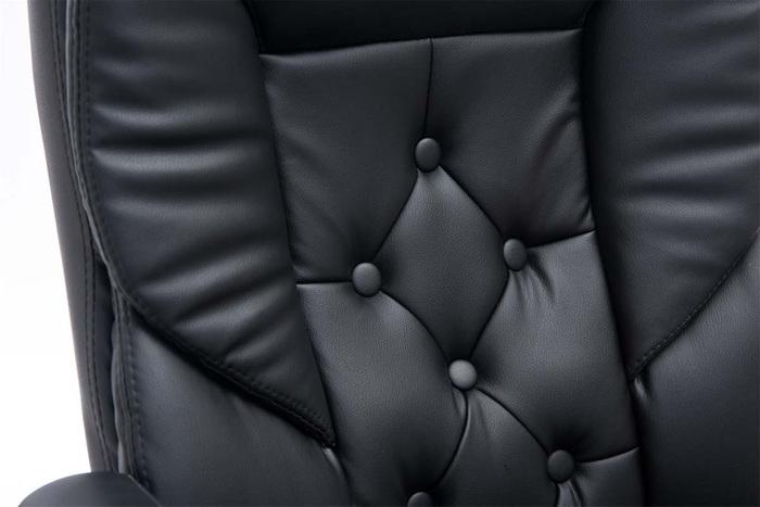 Actual product image CLP BIG Rodeo