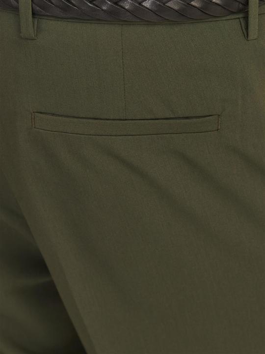 Immagine prodotto Jack & Jones JPRBUSHWICK Pantaloni da abito regular fit Pantaloni da abito (48)