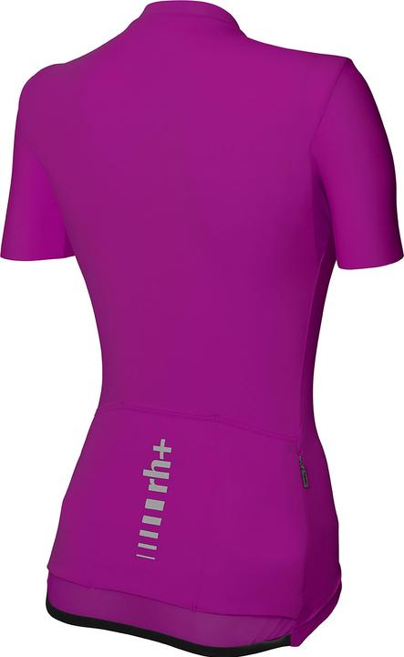 Immagine prodotto Rh+ Super Light Evo (XS)