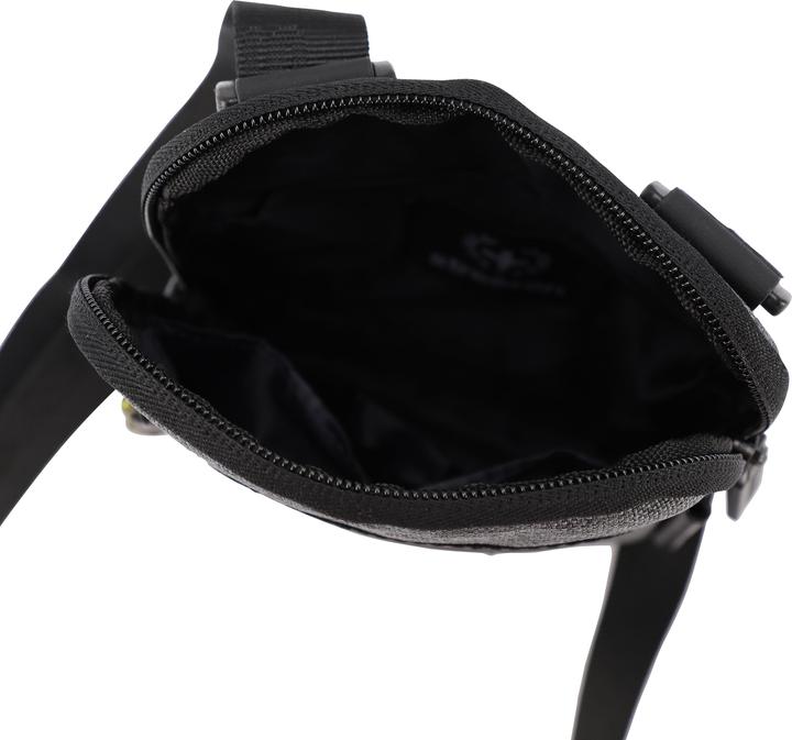 Immagine prodotto Strellson Borsa a tracolla Casual Northwood 2.0 Borsa a tracolla xsvz 1