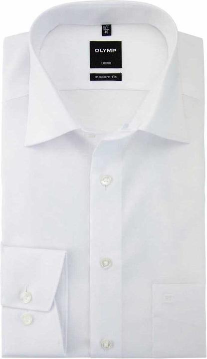 Actual product image Olymp Shirts (41)
