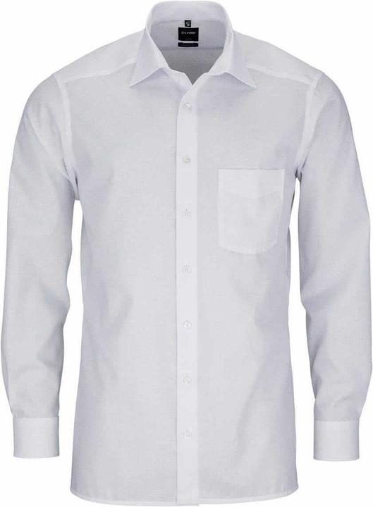 Image du produit Olymp Chemises (43)