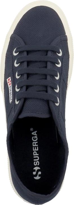 Produktbild Superga 2750 Cotu Classic (36)