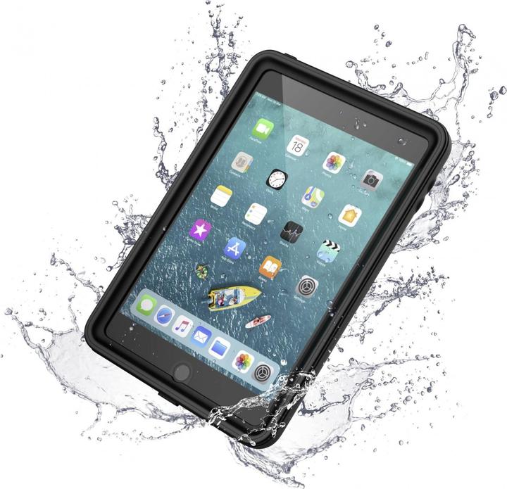 Image du produit Catalyst Boîtier étanche (iPad mini 2019 (5. Gen))