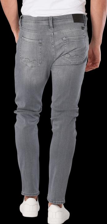 Actual product image Blend BHJet fit Multiflex 20707721 (W33/L30)