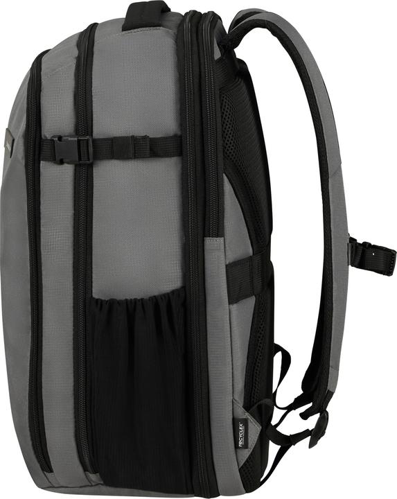 Image du produit Samsonite Chargeuse (39.50 l)