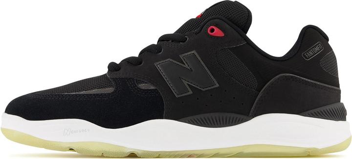 Image du produit New Balance 1010 BB (41.5)