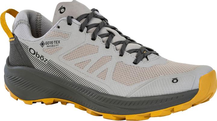 Immagine prodotto Oboz Katabatic LT Low GTX (42)