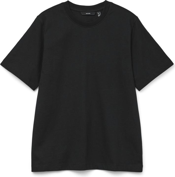 Produktbild Vero Moda Vmdemi Ss O-Neck Top Jrs Noos (M)