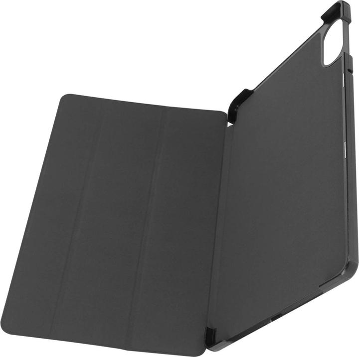 Produktbild Avizar Trifold Series (Honor Pad X9)