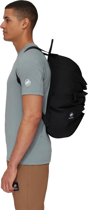 Produktbild Mammut Neon Rope Bag