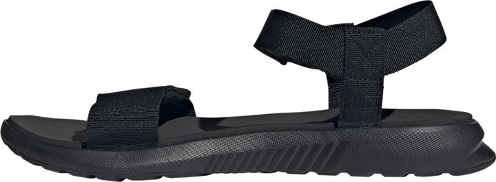 Actual product image adidas Hydroterra Light (36.5, 37)