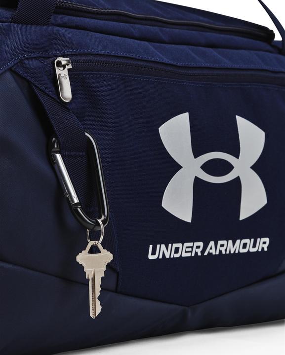 Immagine prodotto Under Armour Borsa (40 l)