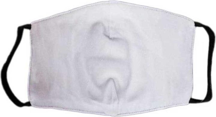 Immagine prodotto Uhlsport Basic (1 x)