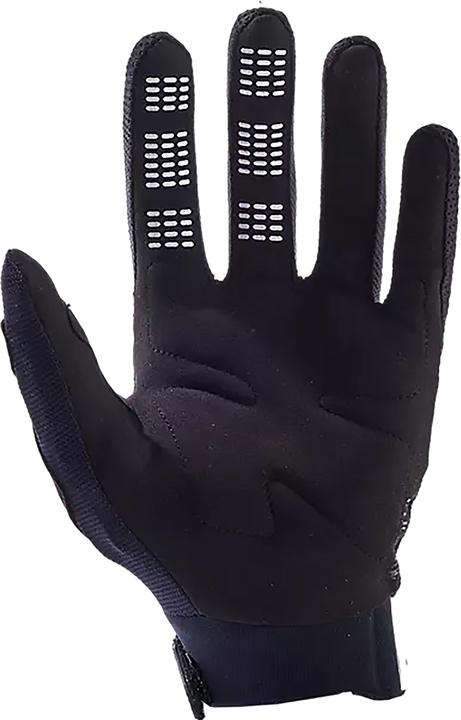 Immagine prodotto Fox Guanto Dirtpaw (XXL)