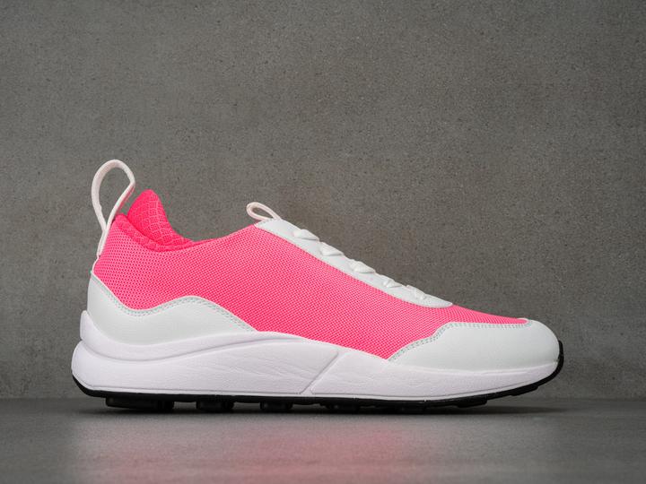 Produktbild GNL George Pink Lightning (42)