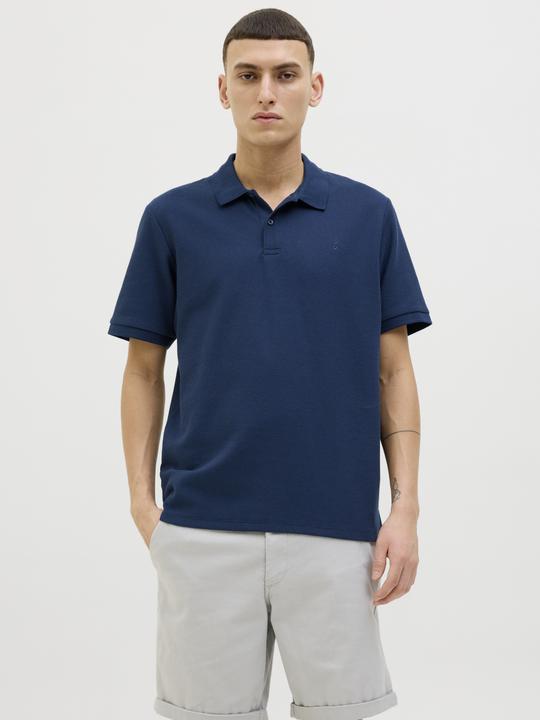 Immagine prodotto Jack & Jones Eaustin (M)