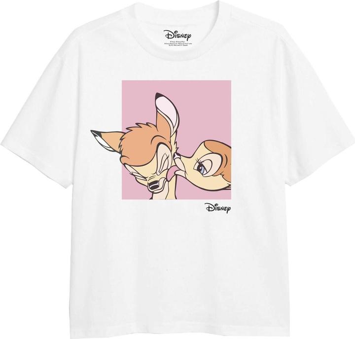 Image du produit T-shirt fille (116)