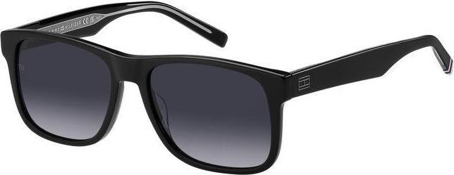 Produktbild Tommy Hilfiger TH 2073/S