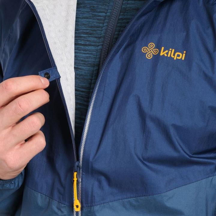 Actual product image Kilpi Hurricane (XL)