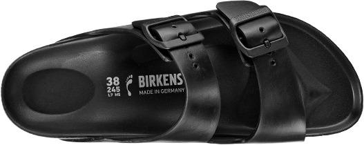 Produktbild Birkenstock Arizona EVA Schmal (38)