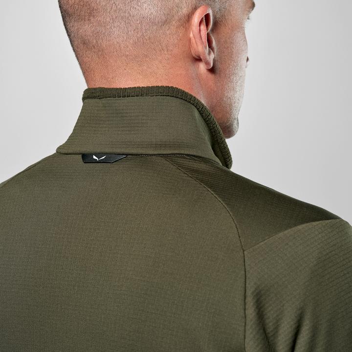 Immagine prodotto Salewa Puez Cammino PL Jacket (XL)