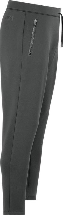 Actual product image JAKO Jogging Trousers Pro Casual (L)