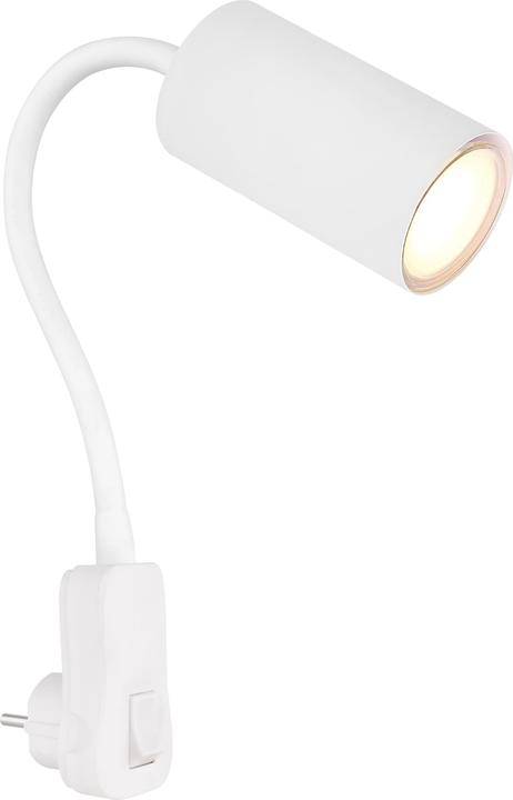 Image du produit Globo Robby (GU10)