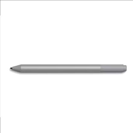 Actual product image Microsoft Surface Pen