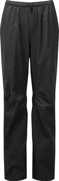 Produktbild Odyssey 3L Drilte Pants W Damen Regenhose (L)