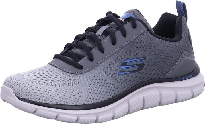 Skechers Track (46)