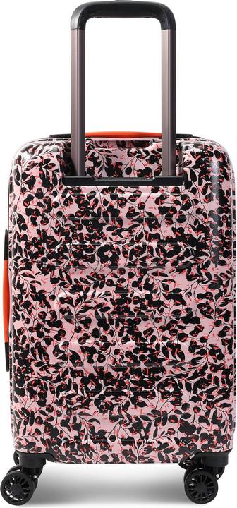 Actual product image Hedgren Grip 4 wheels cabin trolley S 55 cm (41 l, Hand luggage (up to 50 litres))
