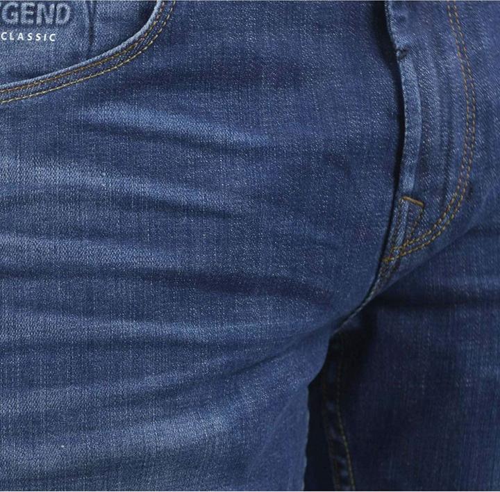 Actual product image Pme Legend Jeans (W34/L30)